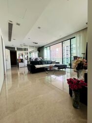 Rhapsody On Mount Elizabeth (D9), Apartment #601584101